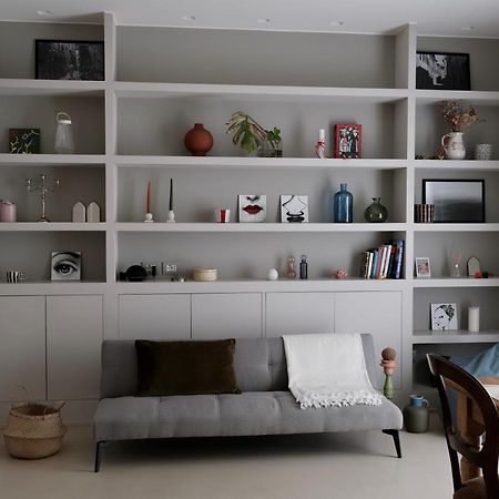 Aurelia Apartment Ravenna Kültér fotó