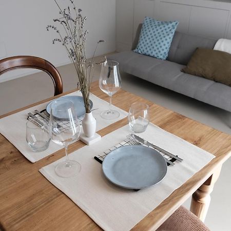 Aurelia Apartment Ravenna Kültér fotó