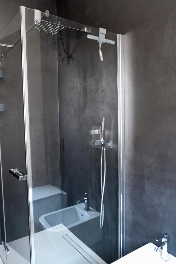 Aurelia Apartment Ravenna Kültér fotó