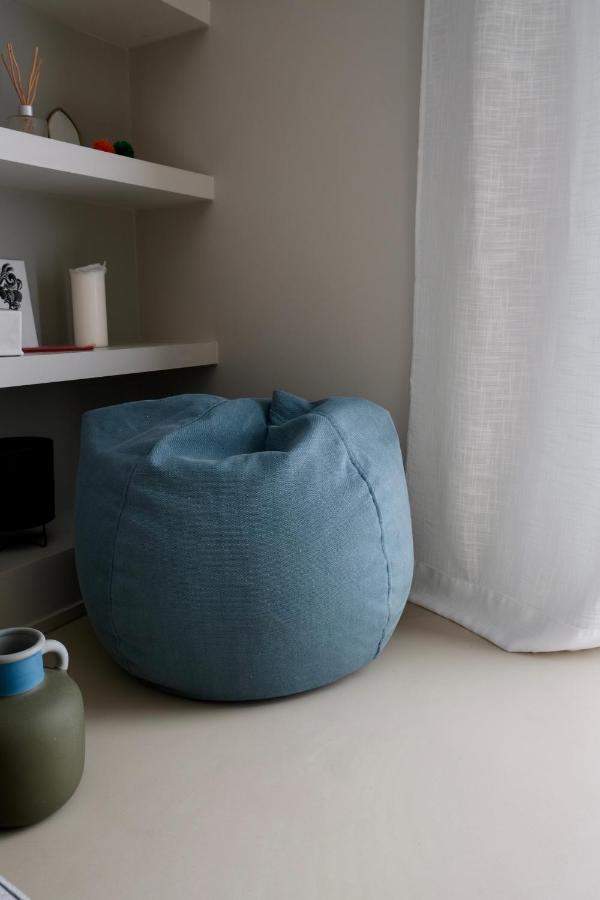 Aurelia Apartment Ravenna Kültér fotó